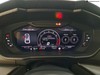 Lamborghini Urus 4.0 v8 performante auto