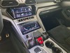 Lamborghini Urus 4.0 v8 performante auto