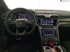 Lamborghini Urus 4.0 v8 performante auto