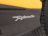 Lamborghini Urus 4.0 v8 performante auto