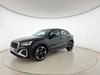 Audi Q2 35 2.0 tdi s line edition quattro s-tronic
