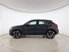 Audi Q2 35 2.0 tdi s line edition quattro s-tronic