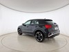 Audi Q2 35 2.0 tdi s line edition quattro s-tronic