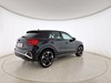 Audi Q2 35 2.0 tdi s line edition quattro s-tronic