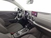 Audi Q2 35 2.0 tdi s line edition quattro s-tronic