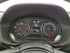 Audi Q2 35 2.0 tdi s line edition quattro s-tronic