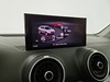 Audi Q2 35 2.0 tdi s line edition quattro s-tronic