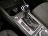 Audi Q2 35 2.0 tdi s line edition quattro s-tronic