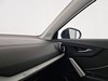 Audi Q2 35 2.0 tdi s line edition quattro s-tronic