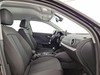 Audi Q2 35 2.0 tdi s line edition quattro s-tronic