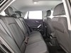 Audi Q2 35 2.0 tdi s line edition quattro s-tronic