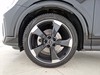Audi Q2 35 2.0 tdi s line edition quattro s-tronic