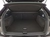 Audi Q2 35 2.0 tdi s line edition quattro s-tronic