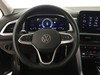 Volkswagen T-Roc 2.0 tdi life 150cv dsg