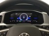 Volkswagen T-Roc 2.0 tdi life 150cv dsg