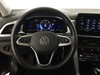 Volkswagen T-Roc 2.0 tdi life 150cv dsg