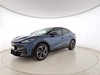 Cupra Tavascan 77kwh endurance immersive rwd