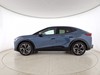 Cupra Tavascan 77kwh endurance immersive rwd