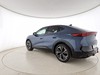 Cupra Tavascan 77kwh endurance immersive rwd