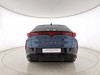 Cupra Tavascan 77kwh endurance immersive rwd