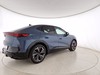 Cupra Tavascan 77kwh endurance immersive rwd