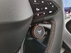 Cupra Tavascan 77kwh endurance immersive rwd