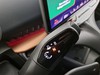 Cupra Tavascan 77kwh endurance immersive rwd