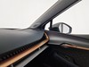 Cupra Tavascan 77kwh endurance immersive rwd