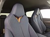 Cupra Tavascan 77kwh endurance immersive rwd