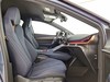 Cupra Tavascan 77kwh endurance immersive rwd