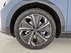 Cupra Tavascan 77kwh endurance immersive rwd