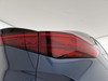 Cupra Tavascan 77kwh endurance immersive rwd
