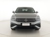 Volkswagen Tiguan allspace 2.0 tdi life 150cv dsg