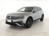 Volkswagen Tiguan allspace 2.0 tdi life 150cv dsg