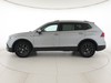 Volkswagen Tiguan allspace 2.0 tdi life 150cv dsg