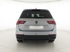 Volkswagen Tiguan allspace 2.0 tdi life 150cv dsg