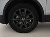 Volkswagen Tiguan allspace 2.0 tdi life 150cv dsg