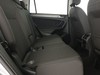 Volkswagen Tiguan allspace 2.0 tdi life 150cv dsg