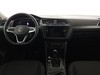 Volkswagen Tiguan allspace 2.0 tdi life 150cv dsg