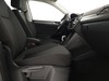 Volkswagen Tiguan allspace 2.0 tdi life 150cv dsg