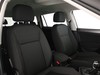 Volkswagen Tiguan allspace 2.0 tdi life 150cv dsg