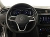 Volkswagen Tiguan allspace 2.0 tdi life 150cv dsg