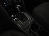 Volkswagen Tiguan allspace 2.0 tdi life 150cv dsg