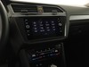 Volkswagen Tiguan allspace 2.0 tdi life 150cv dsg
