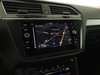Volkswagen Tiguan allspace 2.0 tdi life 150cv dsg