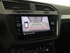 Volkswagen Tiguan allspace 2.0 tdi life 150cv dsg