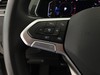 Volkswagen Tiguan allspace 2.0 tdi life 150cv dsg