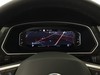 Volkswagen Tiguan allspace 2.0 tdi life 150cv dsg
