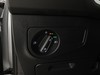 Volkswagen Tiguan allspace 2.0 tdi life 150cv dsg