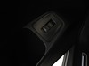 Volkswagen Tiguan allspace 2.0 tdi life 150cv dsg